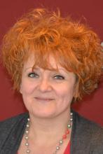 Zora Soprova